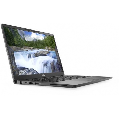 Ноутбук Dell Latitude 7400 (7400-2705) - фото 3
