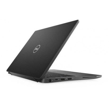Ноутбук Dell Latitude 7400 (7400-2705) - фото 4