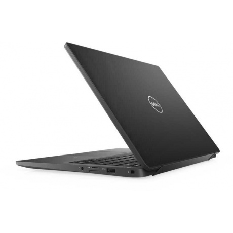Ноутбук Dell Latitude 7400 (7400-2705) - фото 5