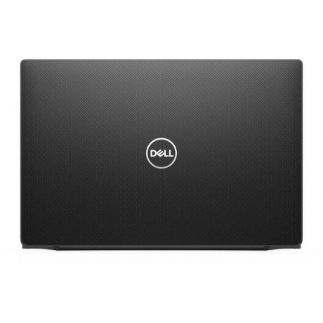 Ноутбук Dell Latitude 7400 (7400-2705) - фото 6
