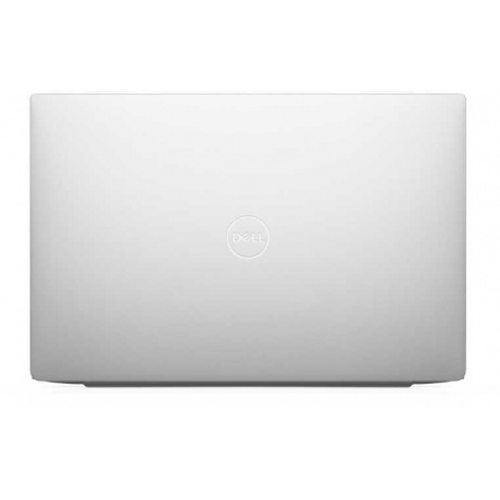 Ноутбук Dell XPS 13 7390 (7390-7842) - фото 2