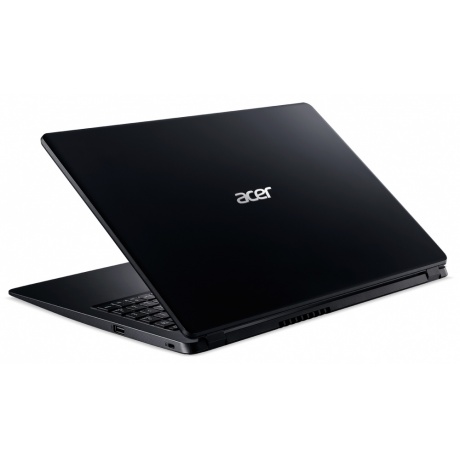 Ноутбук Acer Extensa EX215-51G-31WB Black (NX.EG1ER.001) - фото 5