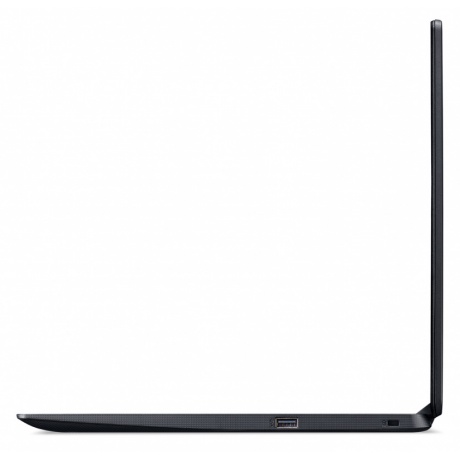 Ноутбук Acer Extensa EX215-51G-31WB Black (NX.EG1ER.001) - фото 8