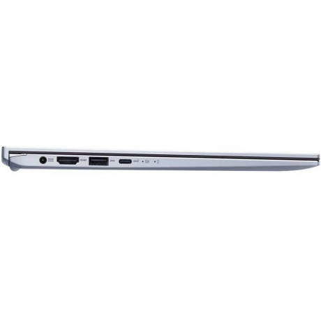 Ноутбук ASUS UX431FA-AN070T XMAS 14.0&quot;FHD (90NB0MB1-M02010) - фото 2