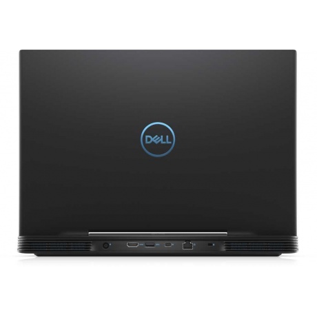 Ноутбук Dell G5 15-5590 15.6&quot; FHD IPS AG 300-nits (G515-3226) - фото 2