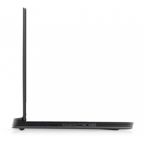 Ноутбук Dell G5 15-5590 15.6&quot; FHD IPS AG 300-nits (G515-3226) - фото 3