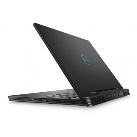 Ноутбук Dell G5 15-5590 15.6&quot; FHD IPS AG 300-nits (G515-3226) - фото 6