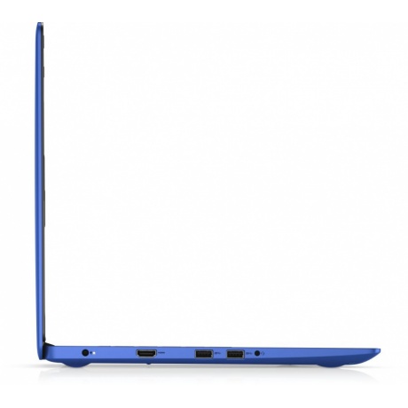 Ноутбук Dell Inspiron 3582 15.6&quot;HD AG (3582-3301) - фото 4