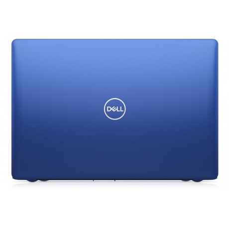 Ноутбук Dell Inspiron 3582 15.6&quot;HD AG (3582-3301) - фото 5