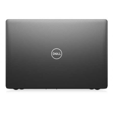 Ноутбук Dell Inspiron 3585 15.6'' HD AG Black (3585-1680) - фото 4