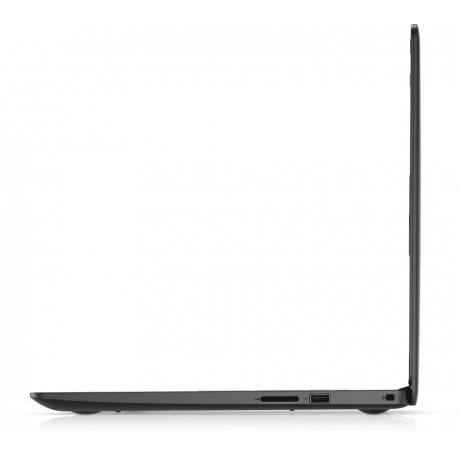 Ноутбук Dell Inspiron 3595 15.6&quot; HD AG Black (3595-1758) - фото 4