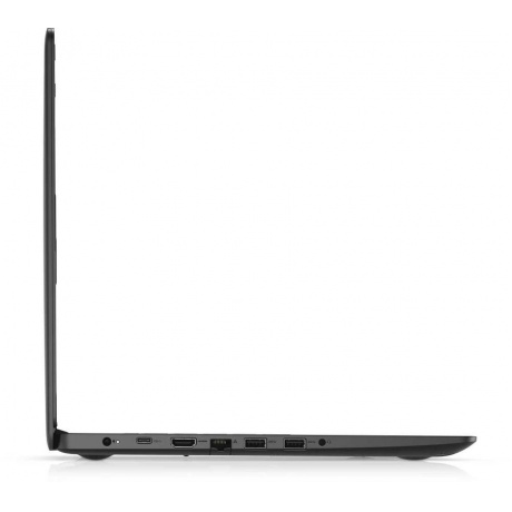Ноутбук Dell Inspiron 3595 15.6&quot; HD AG Black (3595-1758) - фото 5