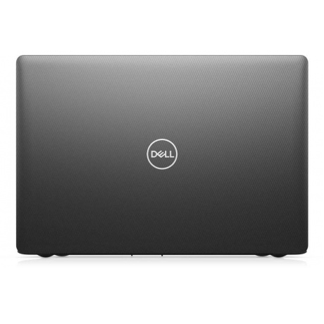 Ноутбук Dell Inspiron 3595 15.6&quot; HD AG Black (3595-1758) - фото 6