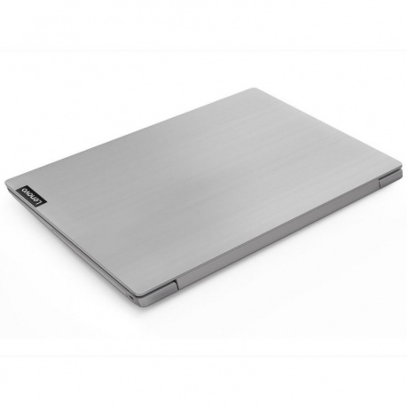 Ноутбук Lenovo IdeaPad L340-15IWL Platinum Grey (81LG00MQRU) - фото 3
