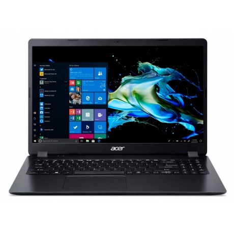 Ноутбук Acer Extensa 15 EX215-51-54Y0 (NX.EFRER.009) - фото 1