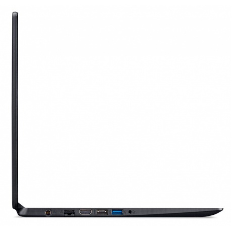 Ноутбук Acer Extensa 15 EX215-51-54Y0 (NX.EFRER.009) - фото 4