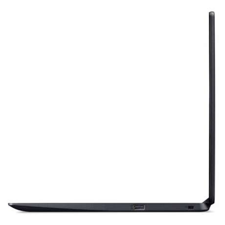 Ноутбук Acer Extensa 15 EX215-51-54Y0 (NX.EFRER.009) - фото 5