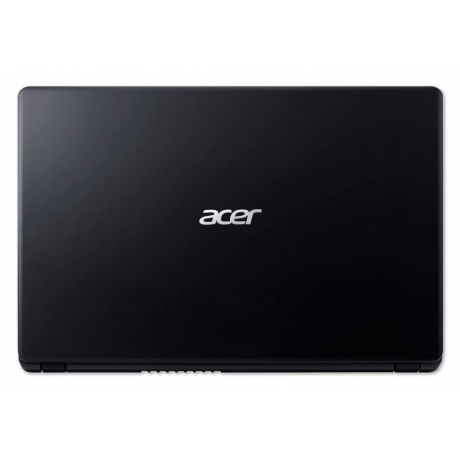 Ноутбук Acer Extensa 15 EX215-51-54Y0 (NX.EFRER.009) - фото 7