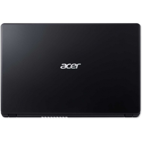 Ноутбук Acer Aspire A315-42G-R4CM Black (NX.HF8ER.02G) - фото 5