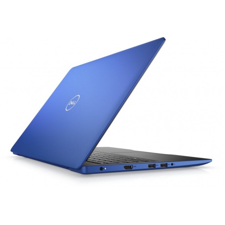 Ноутбук Dell Inspiron 3582 (3582-6007) - фото 3