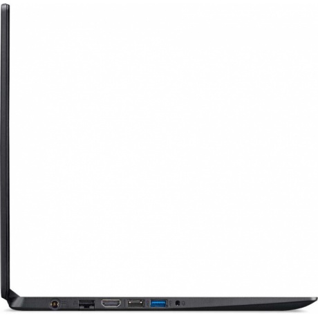 Ноутбук Acer Aspire 3 A315-42-R14W Athlon 300U black (NX.HF9ER.016) - фото 1