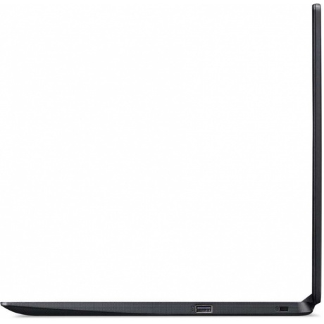 Ноутбук Acer Aspire 3 A315-42-R9P8 Ryzen 5 3500U black (NX.HF9ER.028) - фото 2