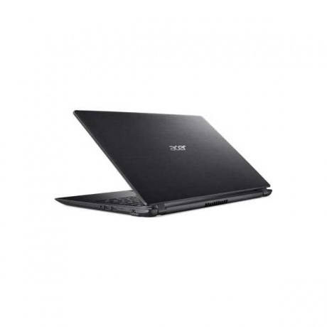 Ноутбук Acer Aspire A315-22-64JS A6 9220e black (NX.HE8ER.018) - фото 2