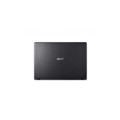 Ноутбук Acer Aspire A315-22-64JS A6 9220e black (NX.HE8ER.018) - фото 3
