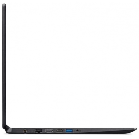 Ноутбук Acer Aspire A315-42G-R47B Ryzen 3 3200U black (NX.HF8ER.039) - фото 7