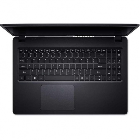 Ноутбук Acer Aspire A315-42G-R6EF Ryzen 3 3200U black (NX.HF8ER.03A) - фото 5