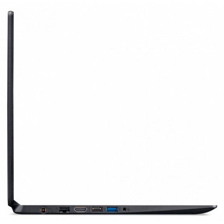 Ноутбук Acer Extensa 15 EX215-21-40AS A4 9120e black (NX.EFUER.00V) - фото 4