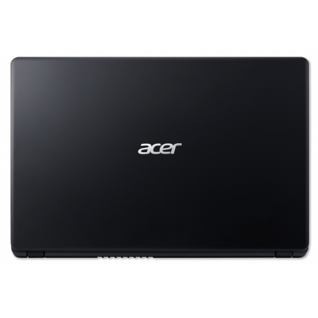 Ноутбук Acer Extensa 15 EX215-31-C7LF Celeron N4000 black (NX.EFTER.009) - фото 6