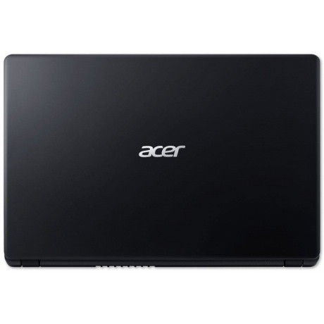 Ноутбук Acer Extensa 15 EX215-31-P5UP Pentium Silver N5000 black (NX.EFTER.008) - фото 5
