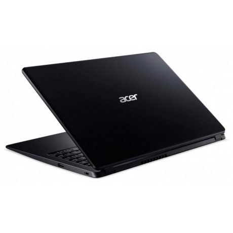 Ноутбук Acer Extensa 15 EX215-51G-55EH Core i5 10210U black (NX.EG1ER.008) - фото 5