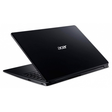 Ноутбук Acer Extensa 15 EX215-51G-564K Core i5 10210U black (NX.EG1ER.00E) - фото 5