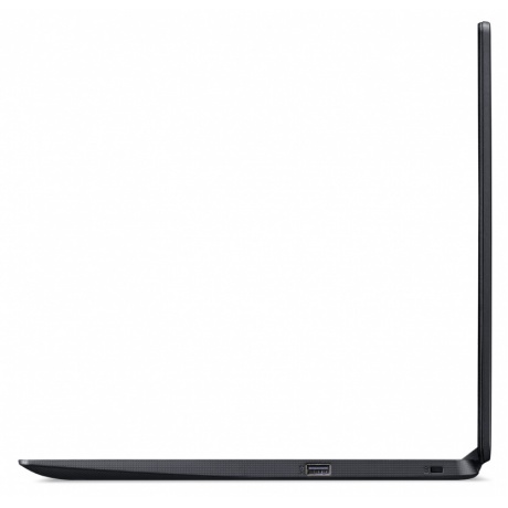 Ноутбук Acer Extensa 15 EX215-51K-391X Core i3 7020U black (NX.EFPER.00H) - фото 8