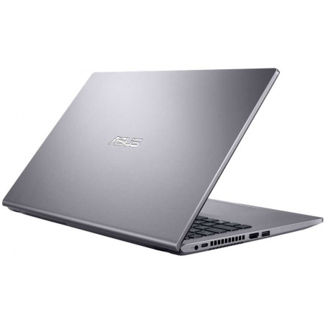Ноутбук Asus VivoBook X509UJ-EJ030 Core i3 7020U grey (90NB0N72-M00300) - фото 3