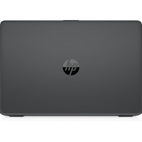 Ноутбук HP 250 G6 Core i3 5005U silver (7QL92ES) - фото 1