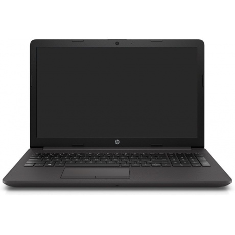Ноутбук HP 250 G7 Core i3 7020U silver (6MQ30EA) - фото 1