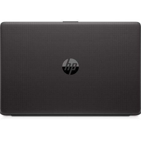 Ноутбук HP 250 G7 Core i3 7020U silver (6MQ30EA) - фото 3