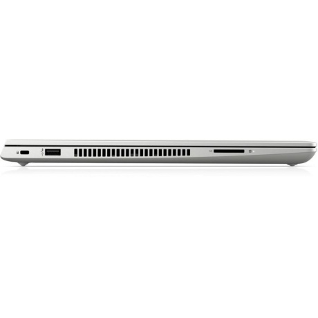Ноутбук HP ProBook 450 G6 Core i7 8565U silver (5TK28EA) - фото 7