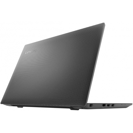 Ноутбук Lenovo 15.6&quot; FHD V130-15IKB grey (81HN00XGRU) - фото 3