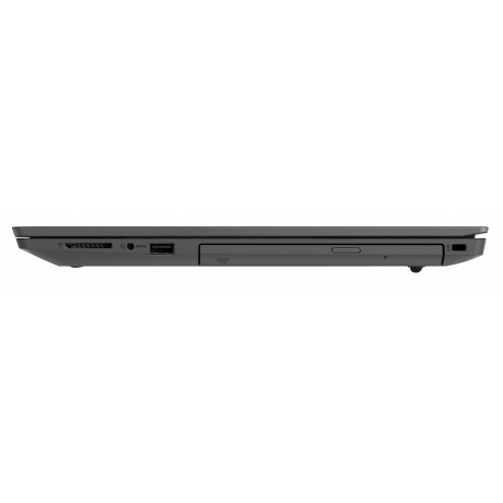 Ноутбук Lenovo 15.6&quot; FHD V130-15IKB grey (81HN00XGRU) - фото 6