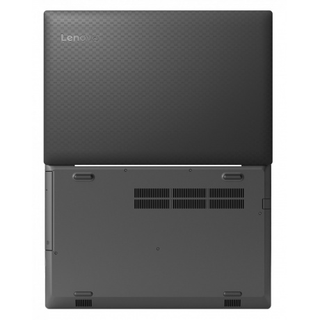 Ноутбук Lenovo 15.6&quot; FHD V130-15IKB grey (81HN00XGRU) - фото 7
