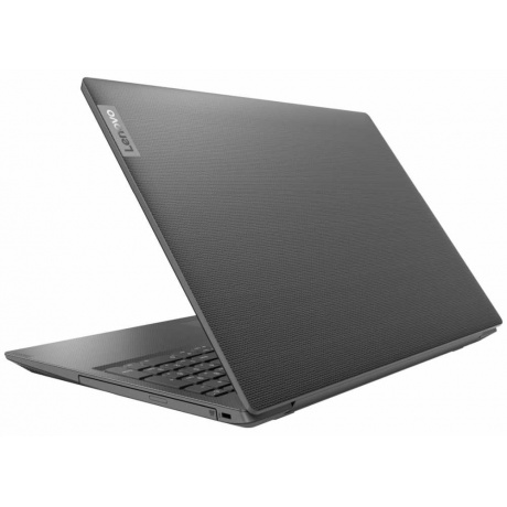 Ноутбук Lenovo 15.6&quot; FHD V155-15API grey (81V5000BRU) - фото 4