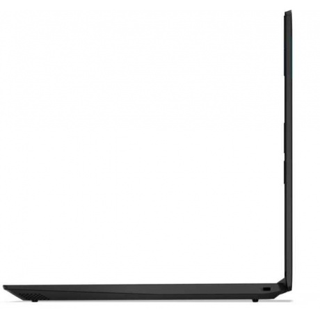 Ноутбук Lenovo 17.3&quot; FHD IdeaPad L340-17IRH black (81LL0006RU) - фото 6