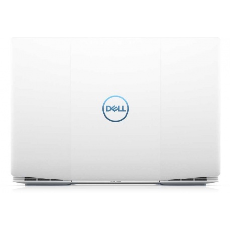 Ноутбук Dell G3 15-3590 White (G315-1604) - фото 2