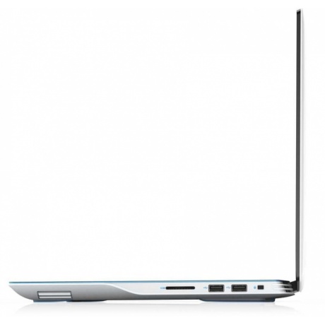 Ноутбук Dell G3 15-3590 White (G315-1604) - фото 4