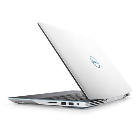 Ноутбук Dell G3 15-3590 White (G315-1604) - фото 5