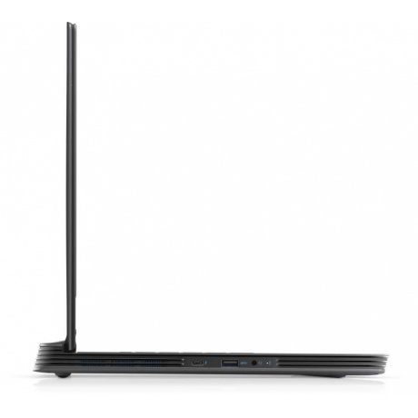 Ноутбук Dell G5 15-5590 Black (G515-7996) - фото 7